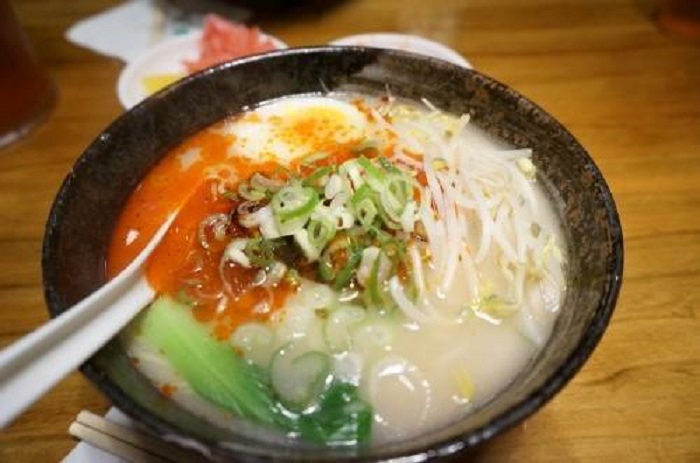 Yutaro - Garak Branch (유타로 가락) Yutaro - Garak Branch (유타로 가락)